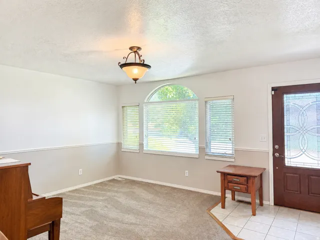 393 E 2440 N, North Logan, Utah 84341