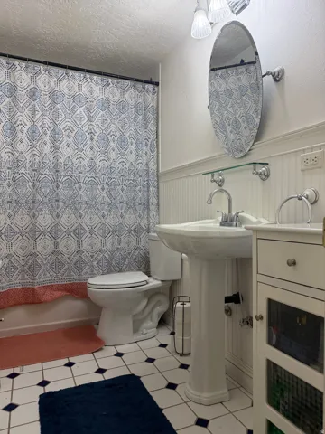 393 E 2440 N, North Logan, Utah 84341