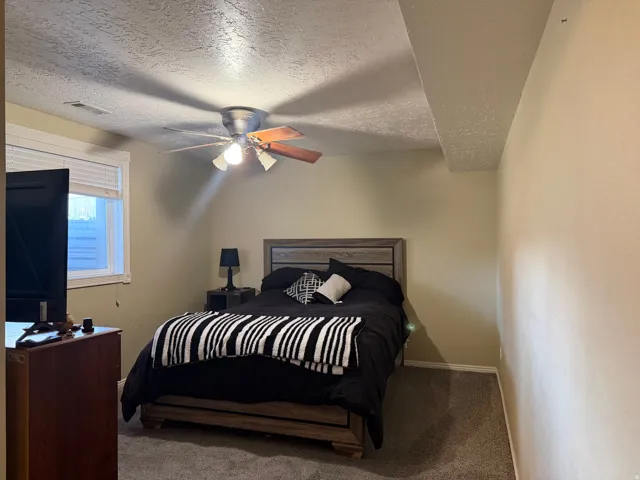 Bedroom #5