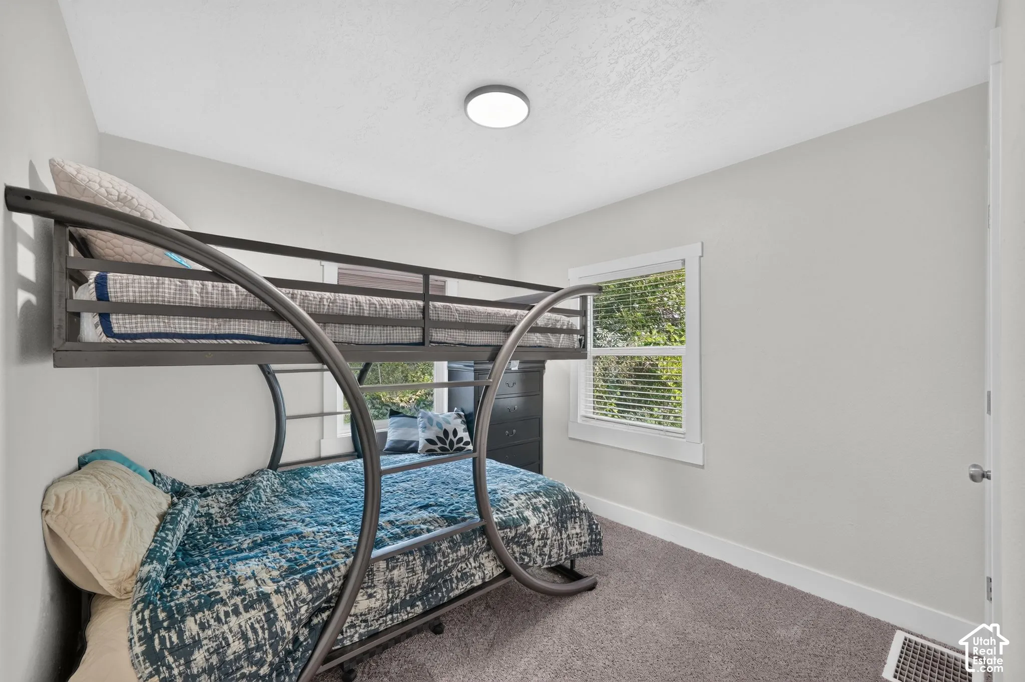 Bedroom 3.