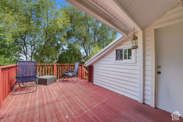 480 Highland Dr, Riverdale, Utah 84405