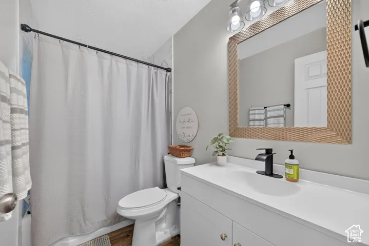 480 Highland Dr, Riverdale, Utah 84405