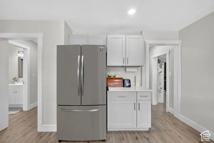 480 Highland Dr, Riverdale, Utah 84405