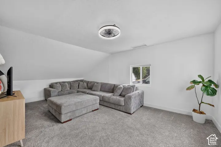 480 Highland Dr, Riverdale, Utah 84405