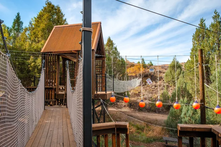 6569 E Moon Light Dr #157, Heber City, Utah 84032