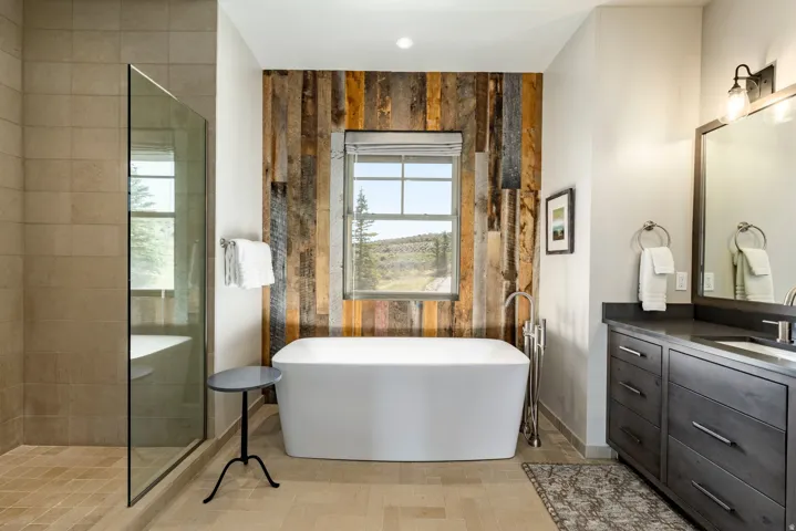 6569 E Moon Light Dr #157, Heber City, Utah 84032