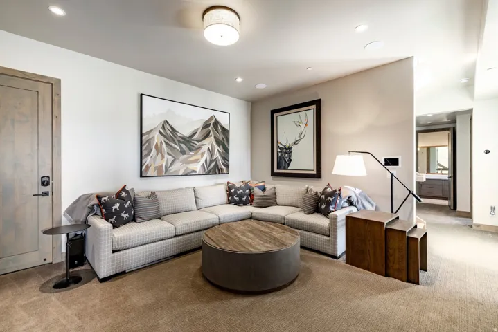 6569 E Moon Light Dr #157, Heber City, Utah 84032
