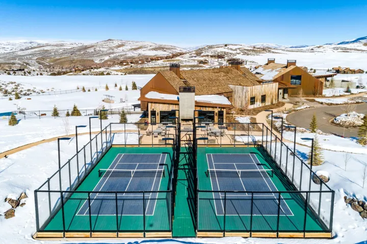6569 E Moon Light Dr #157, Heber City, Utah 84032