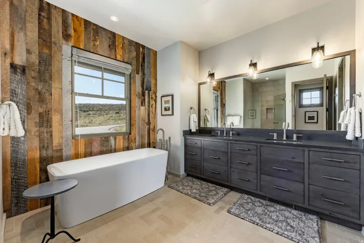 6569 E Moon Light Dr #157, Heber City, Utah 84032