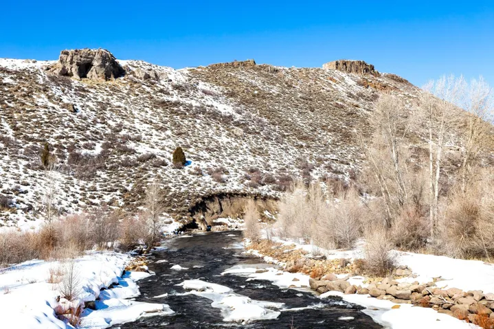 6569 E Moon Light Dr #157, Heber City, Utah 84032