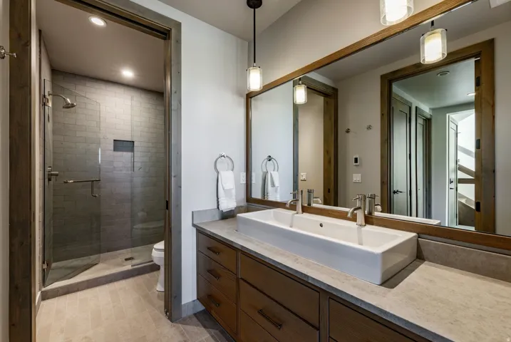 6569 E Moon Light Dr #157, Heber City, Utah 84032