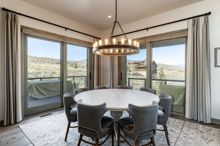 6569 E Moon Light Dr #157, Heber City, Utah 84032