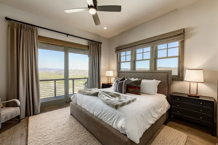 6569 E Moon Light Dr #157, Heber City, Utah 84032