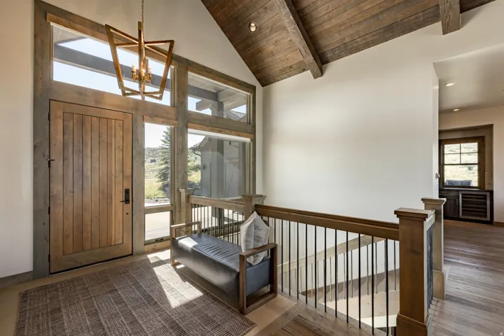 6569 E Moon Light Dr #157, Heber City, Utah 84032