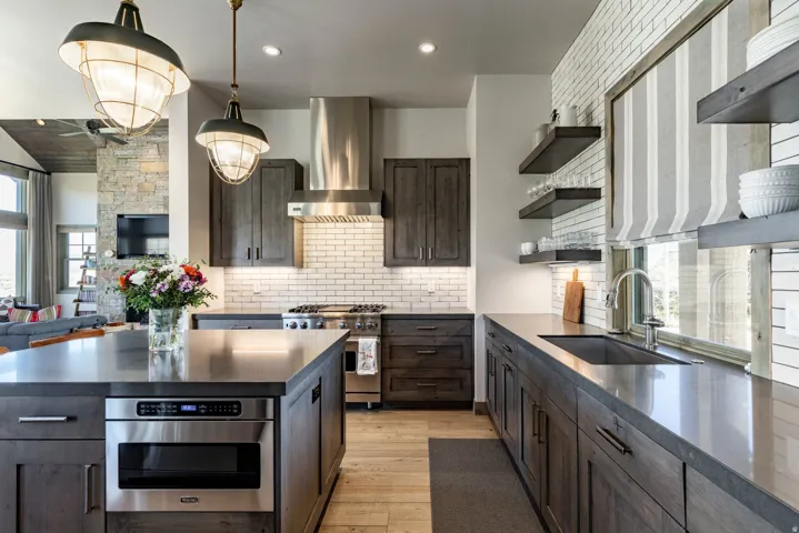 6569 E Moon Light Dr #157, Heber City, Utah 84032