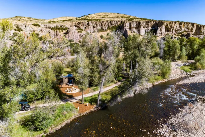 6569 E Moon Light Dr #157, Heber City, Utah 84032