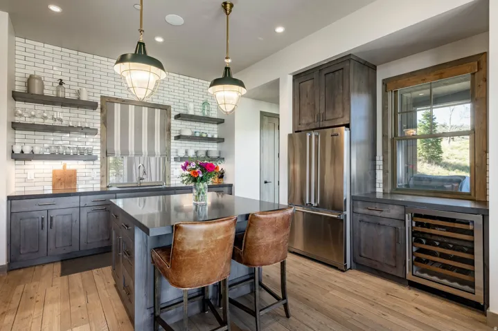 6569 E Moon Light Dr #157, Heber City, Utah 84032