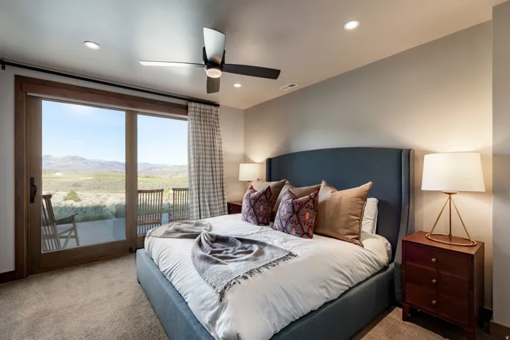 6569 E Moon Light Dr #157, Heber City, Utah 84032