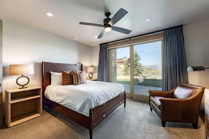 6569 E Moon Light Dr #157, Heber City, Utah 84032