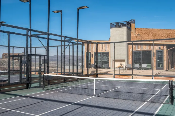 6569 E Moon Light Dr #157, Heber City, Utah 84032