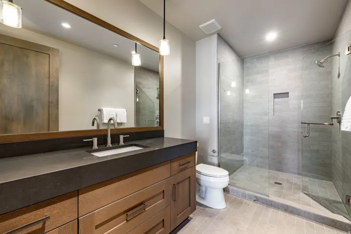 6569 E Moon Light Dr #157, Heber City, Utah 84032