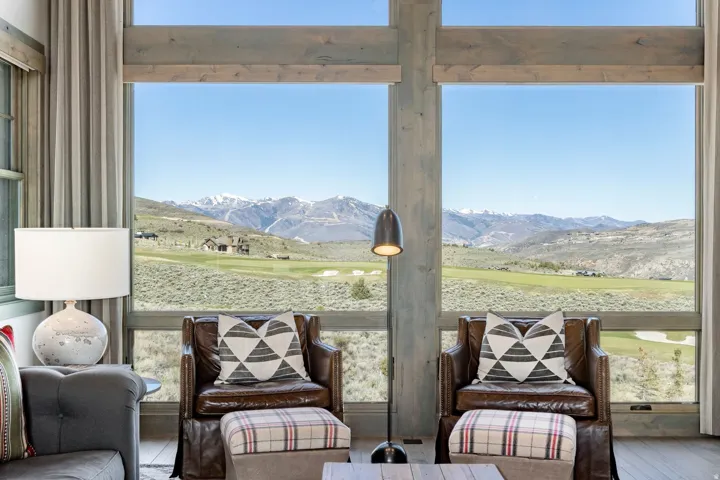 6569 E Moon Light Dr #157, Heber City, Utah 84032
