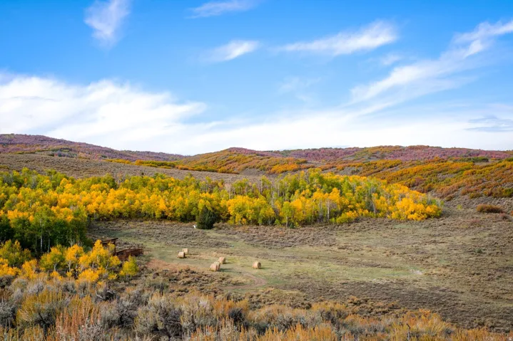 6569 E Moon Light Dr #157, Heber City, Utah 84032