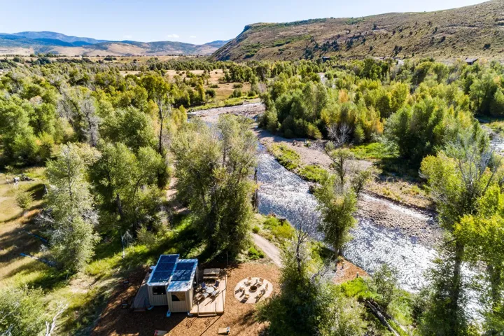 6569 E Moon Light Dr #157, Heber City, Utah 84032