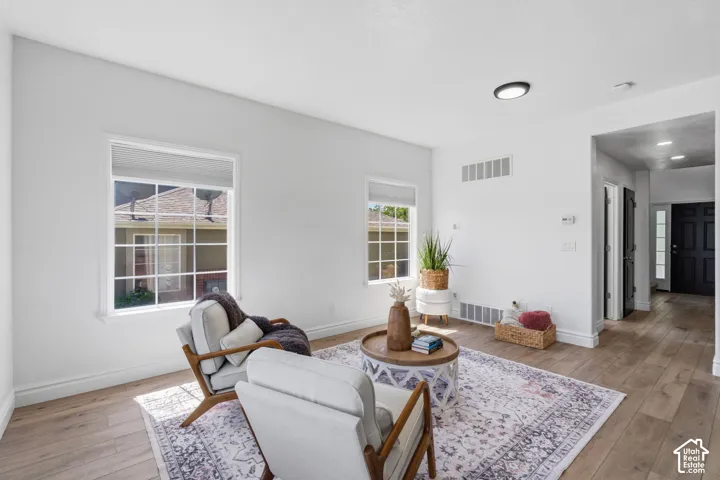 1504 N June St, Saratoga Springs, Utah 84045