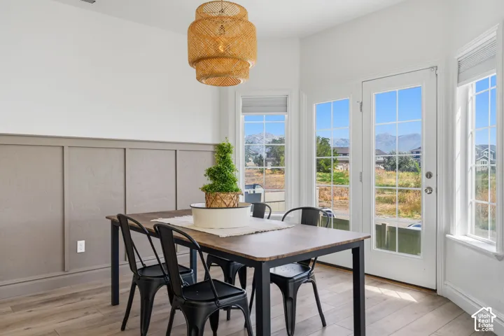 1504 N June St, Saratoga Springs, Utah 84045