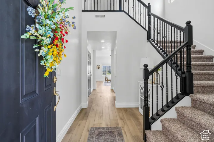 1504 N June St, Saratoga Springs, Utah 84045