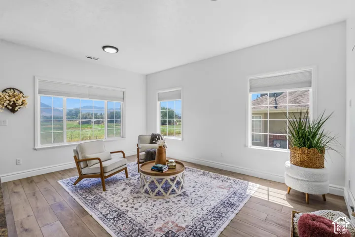 1504 N June St, Saratoga Springs, Utah 84045