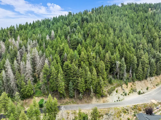 395 Matterhorn Dr, Park City, Utah 84098