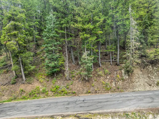 395 Matterhorn Dr, Park City, Utah 84098