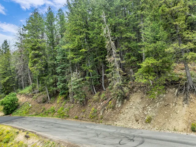 395 Matterhorn Dr, Park City, Utah 84098