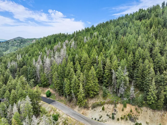 395 Matterhorn Dr, Park City, Utah 84098