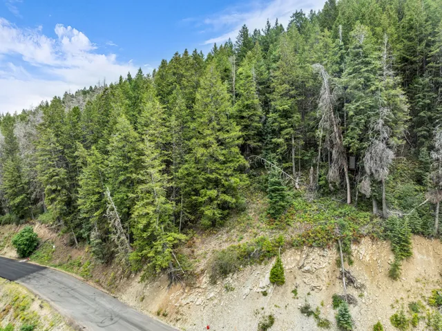 395 Matterhorn Dr, Park City, Utah 84098