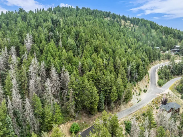 395 Matterhorn Dr, Park City, Utah 84098