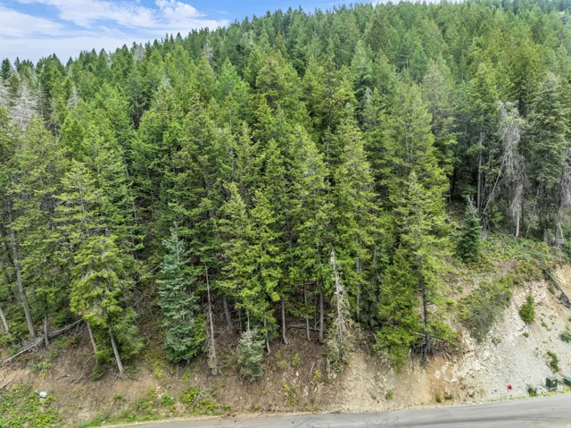 395 Matterhorn Dr, Park City, Utah 84098