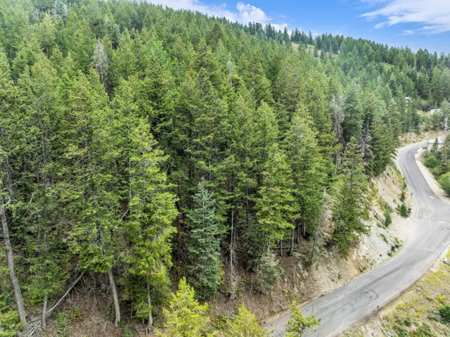 395 Matterhorn Dr, Park City, Utah 84098