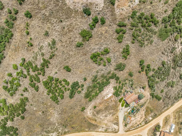28 E Hollow Dr, Coalville, Utah 84017