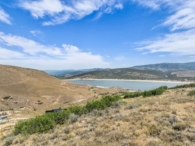 28 E Hollow Dr, Coalville, Utah 84017