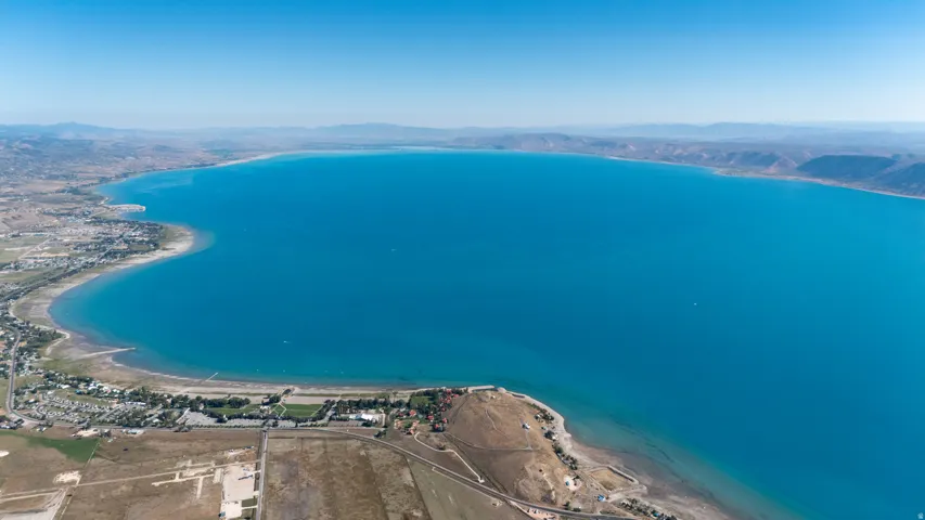 Bear Lake