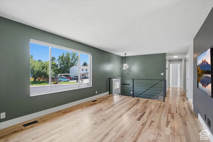 1277 E Jeff St, Layton, Utah 84040