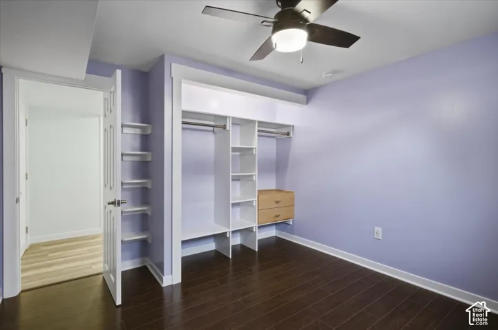1277 E Jeff St, Layton, Utah 84040