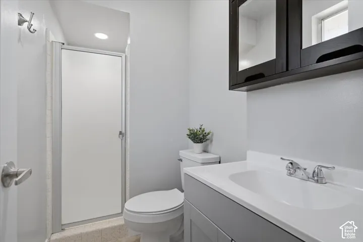 1277 E Jeff St, Layton, Utah 84040
