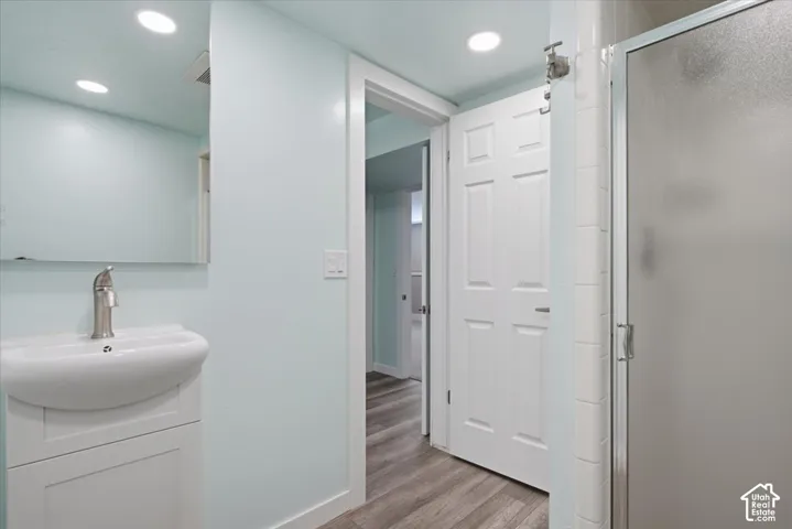 1277 E Jeff St, Layton, Utah 84040