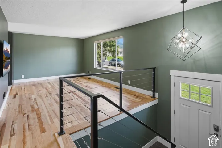 1277 E Jeff St, Layton, Utah 84040