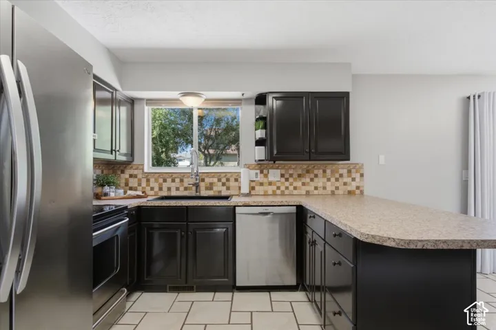 1277 E Jeff St, Layton, Utah 84040