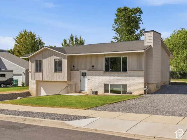 1277 E Jeff St, Layton, Utah 84040